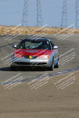 media/Oct-01-2023-24 Hours of Lemons (Sun) [[82277b781d]]/1045am (Outside Grapevine)/